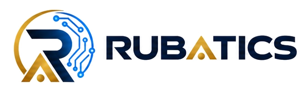 Rubatics